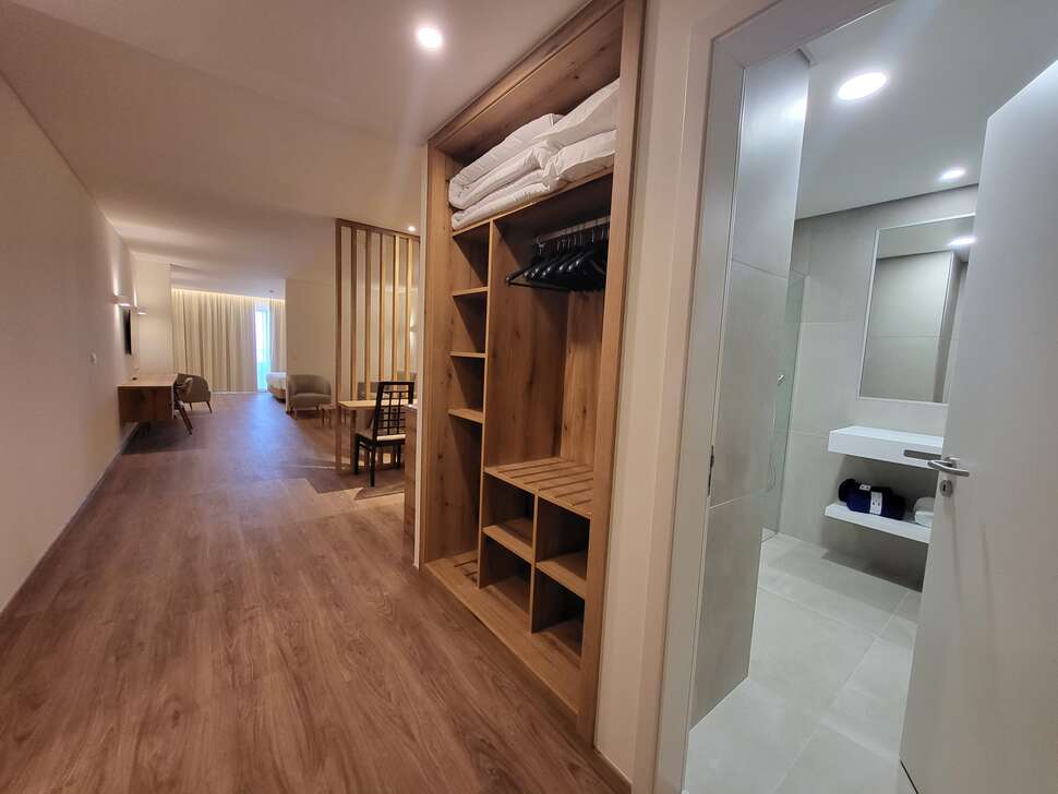 Een foto van Royal Orchid Hotel