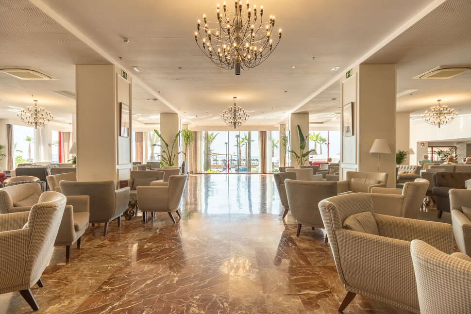 Een foto van Hotel Angela