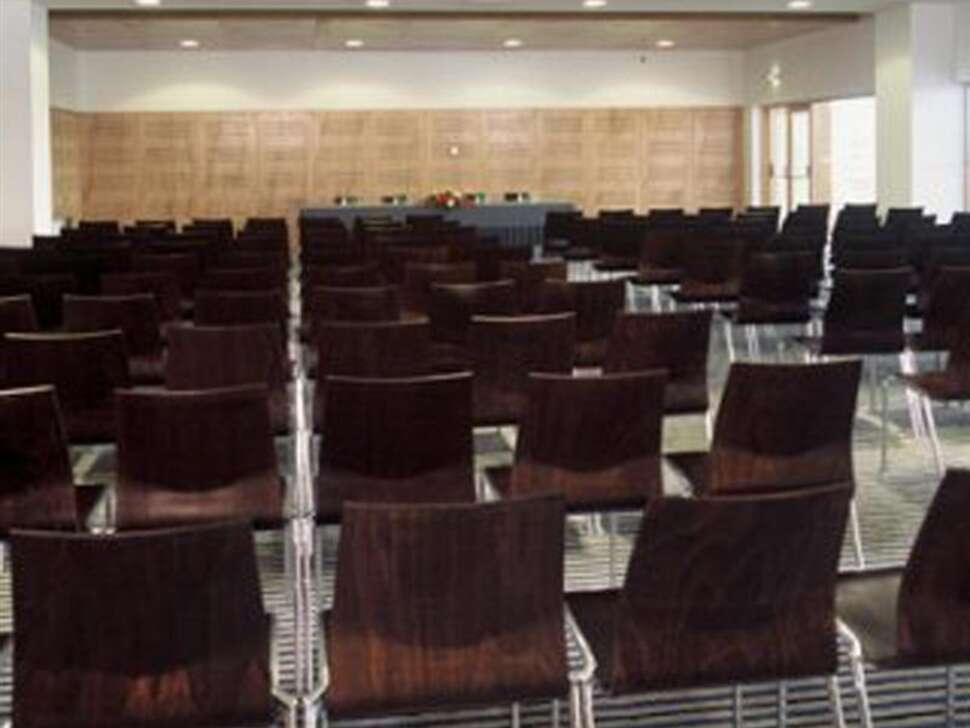 Ein Foto Hotel Marina Atlantico