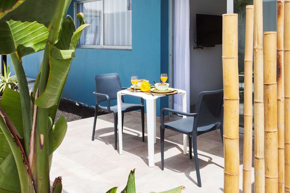 Ein Foto Bristol Sunset Beach
