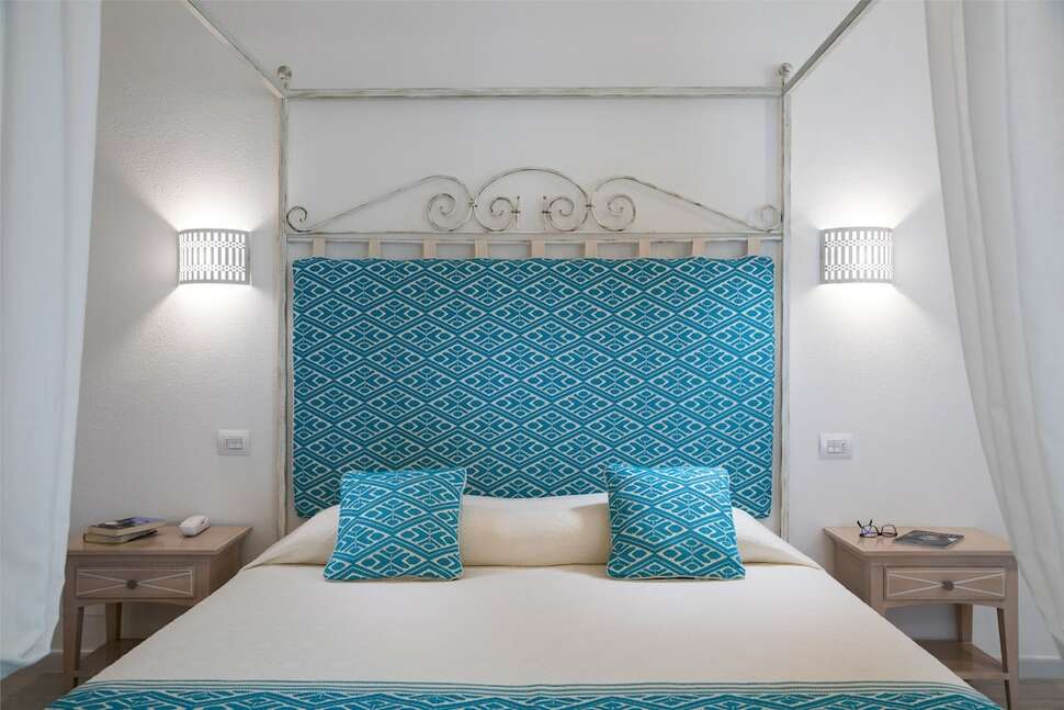 Een foto van Hotel Flamingo