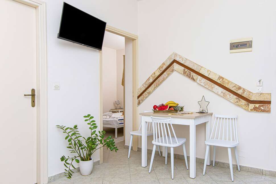 Een foto van Ilios Malia Hotel Resort