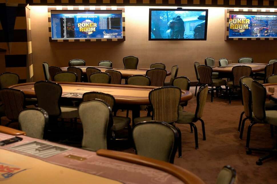 Een foto van The Strat Hotel Casino & Tower