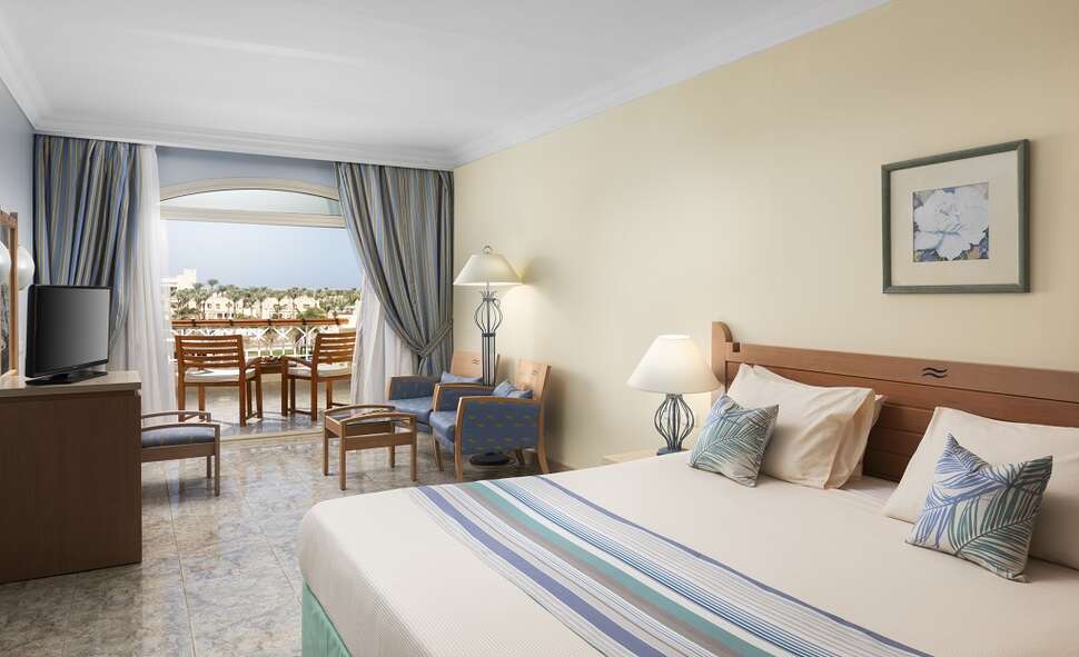 Een foto van Royal Lagoons Resort & Aqua Park