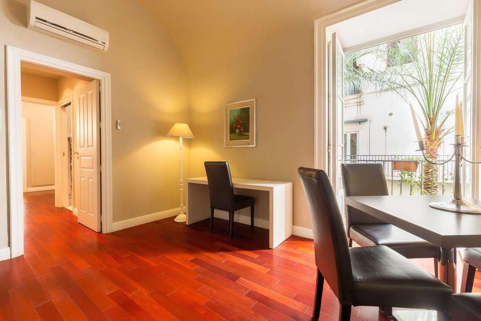 Een foto van Quintocanto Hotel & Spa