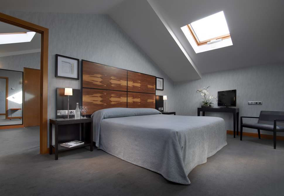 Een foto van Hotel Macia Alfaros