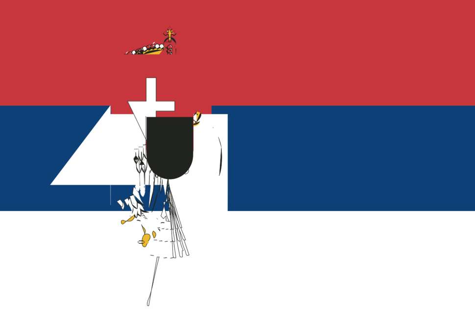 Ein Foto Galatea