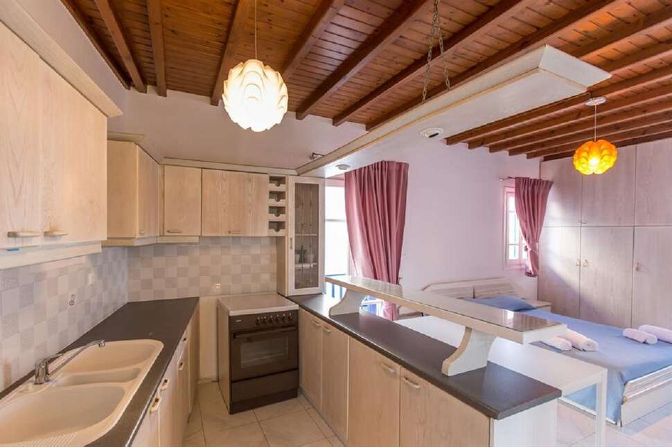Een foto van Edem Garden Residence
