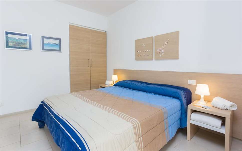 Een foto van Kamena Residence
