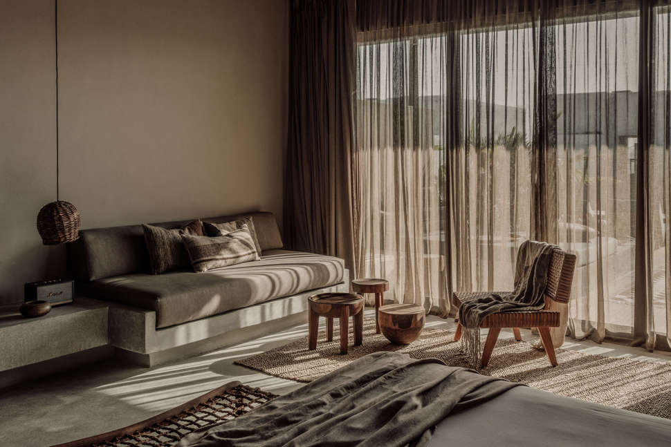 Een foto van Casa Cook El Gouna