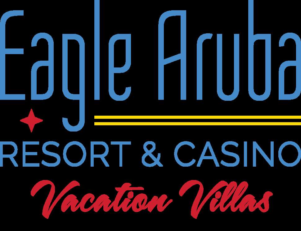 Een foto van Eagle Aruba Resort & Casino