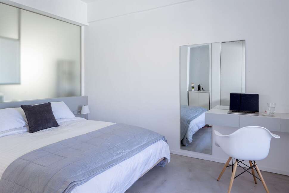 Een foto van Alti Santorini Suites