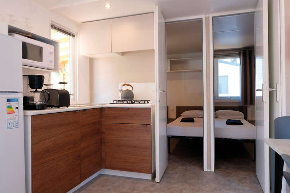 Een foto van Hu Park Albatros Village by Happy Camp