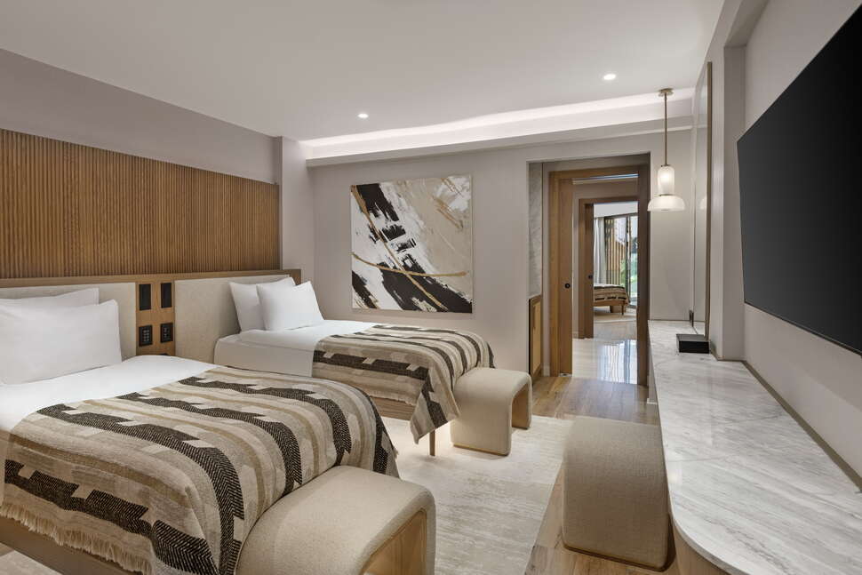 Ein Foto Hotel Liberty Signa
