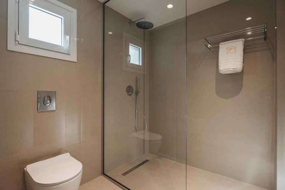 Een foto van Golden Coast Suites