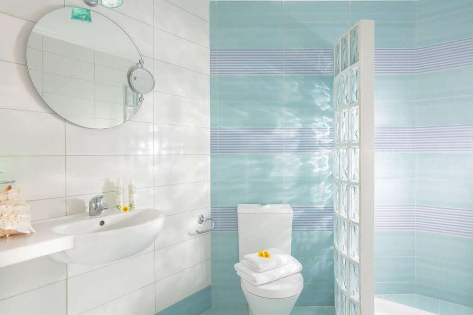 Een foto van Pleasure Beach Hotel