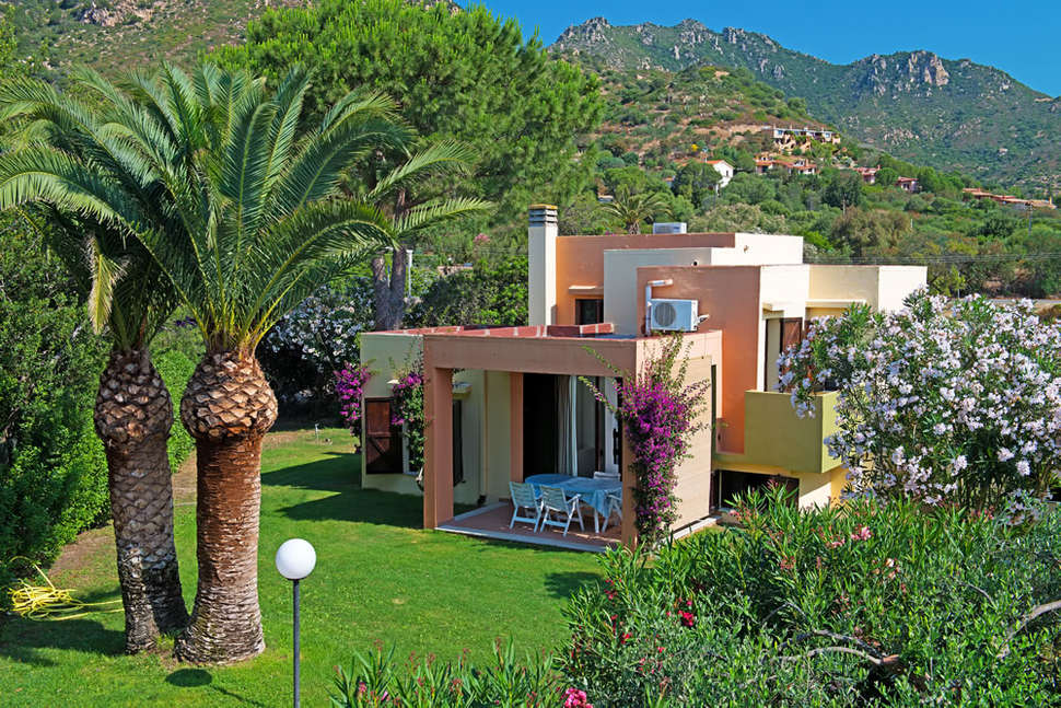 Een foto van Cormoran Hotel & Residence