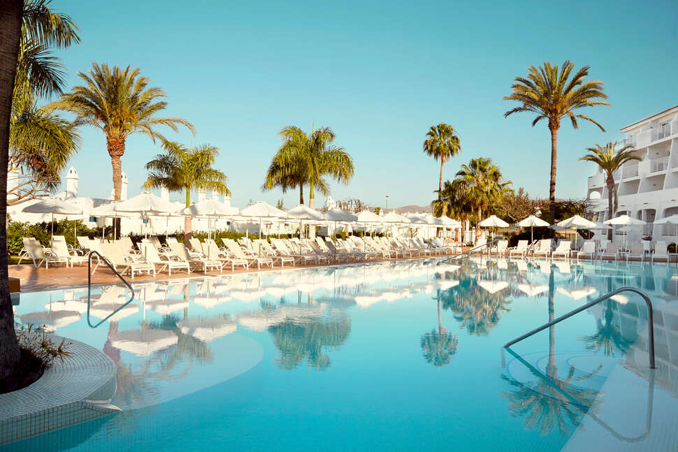 Een foto van Sunprime Atlantic View