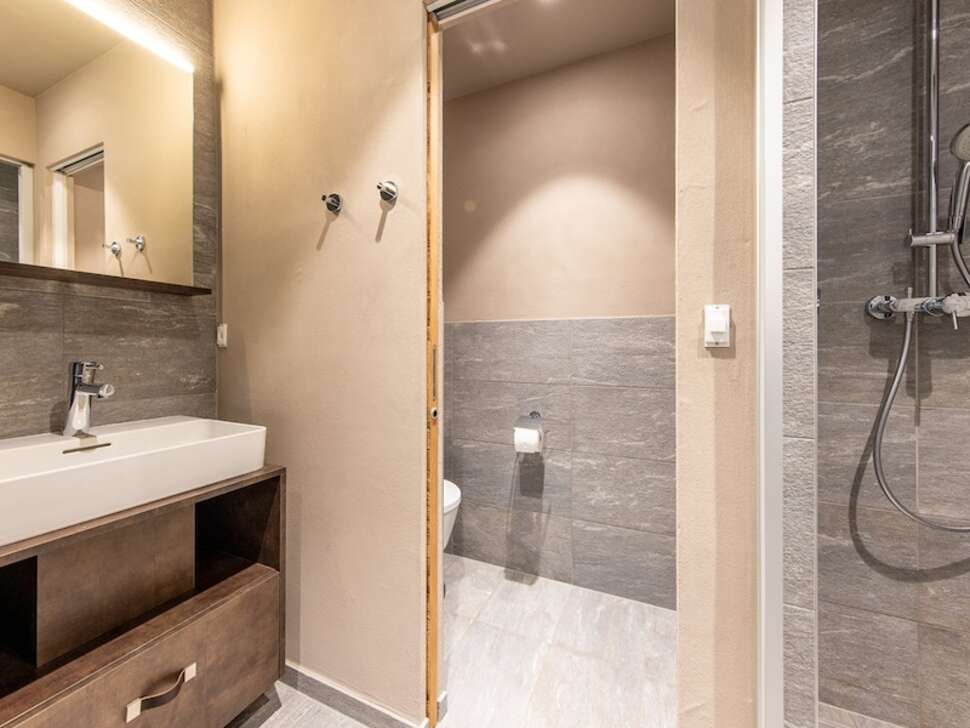 Een foto van Pierre & Vacances Residence Zinal