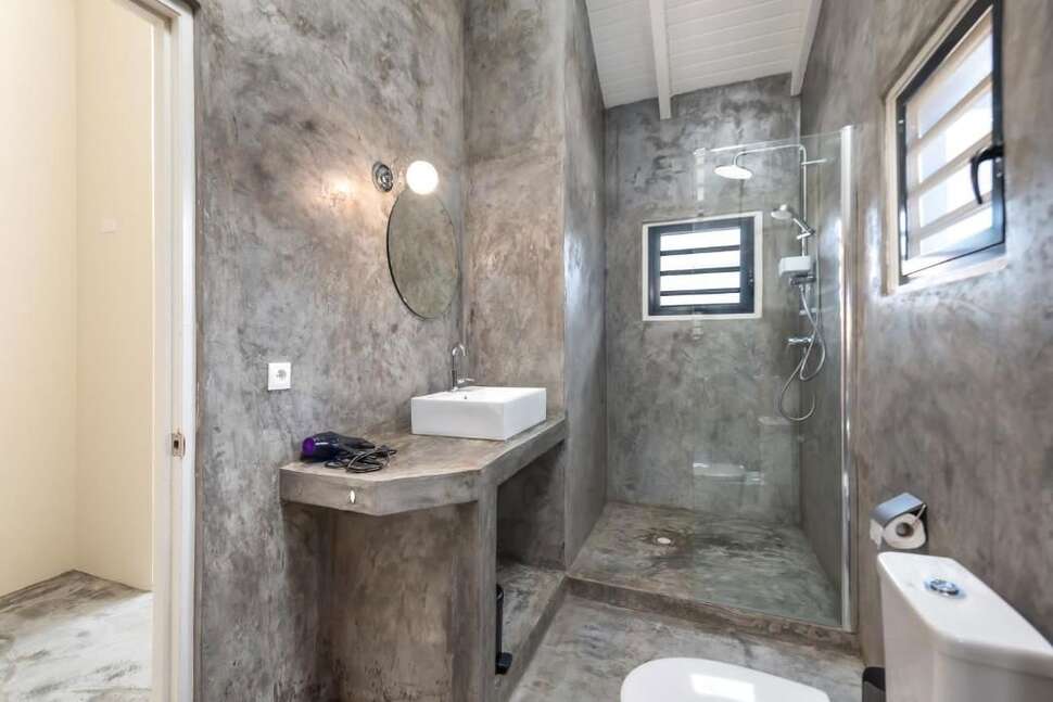 Een foto van Blue Bonaire Resort