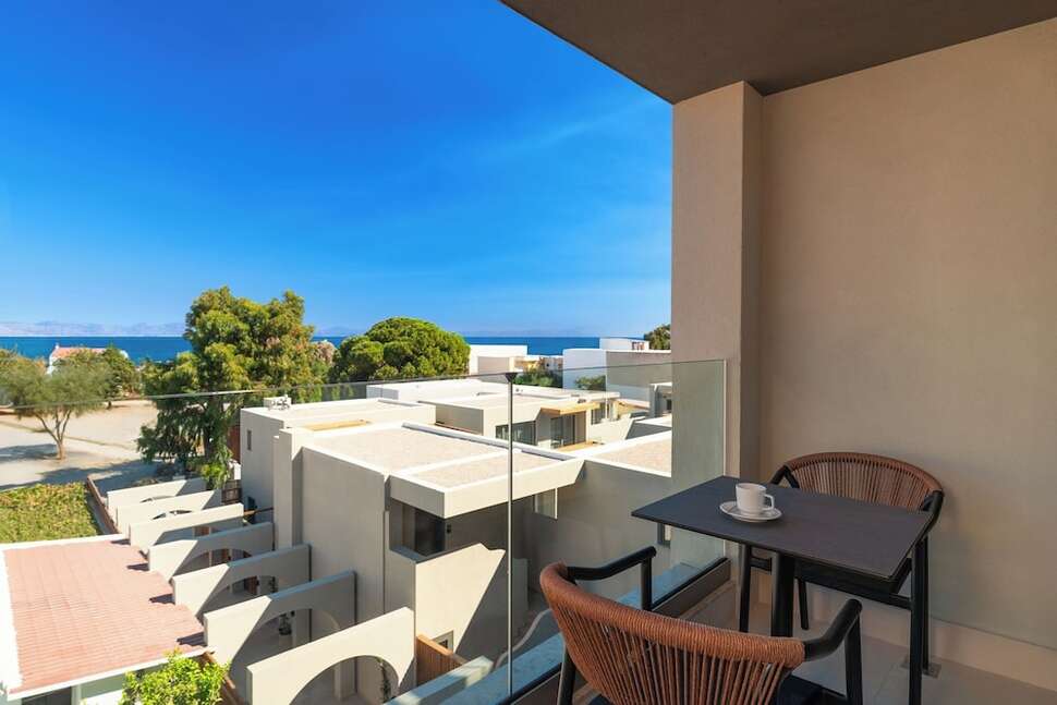 Een foto van Alizo Boutique Hotel & Spa