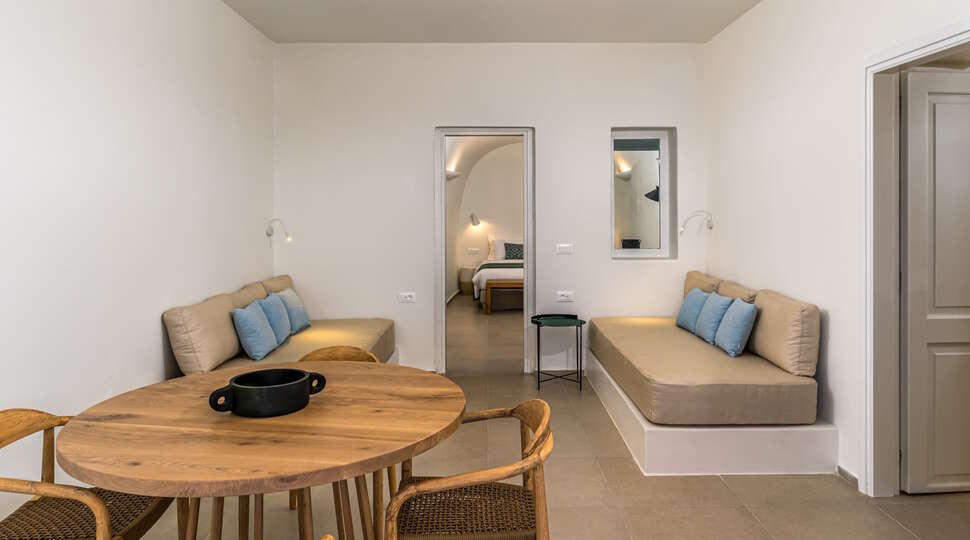 Een foto van Panorama Boutique Hotel