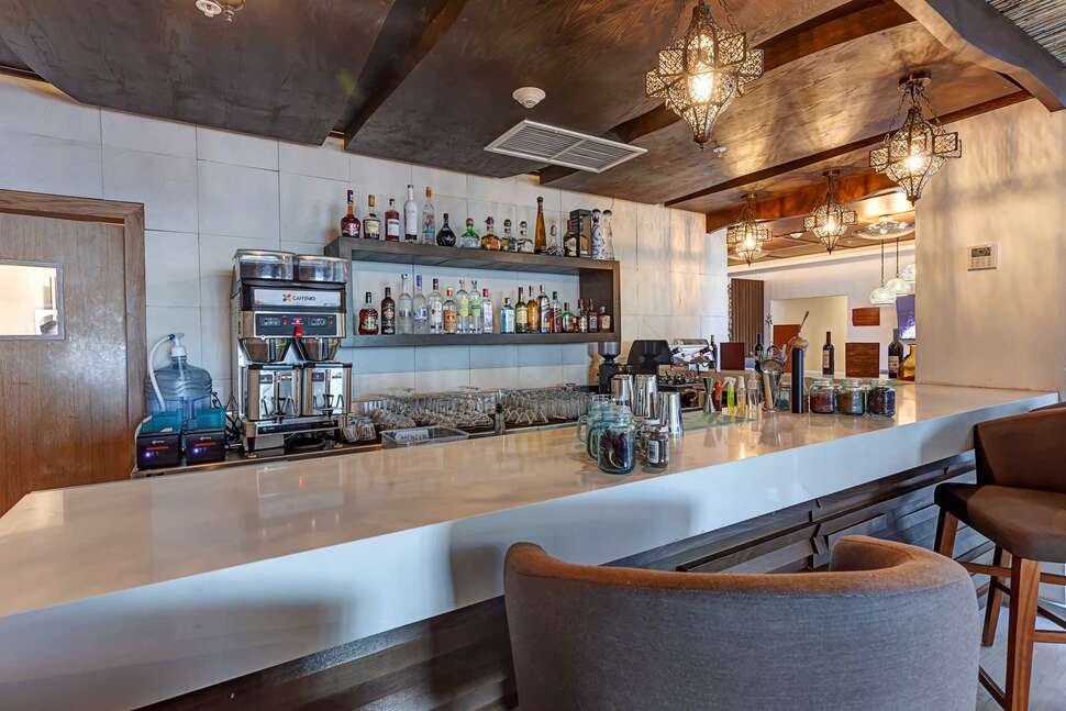 Een foto van Mystique Holbox by Royalton