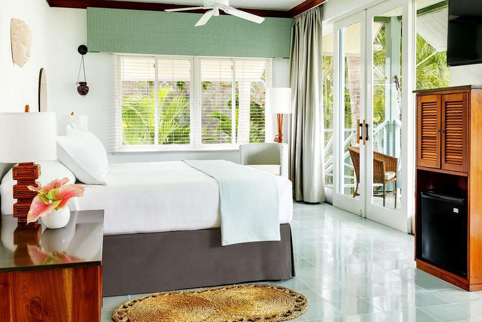 Een foto van Couples Negril