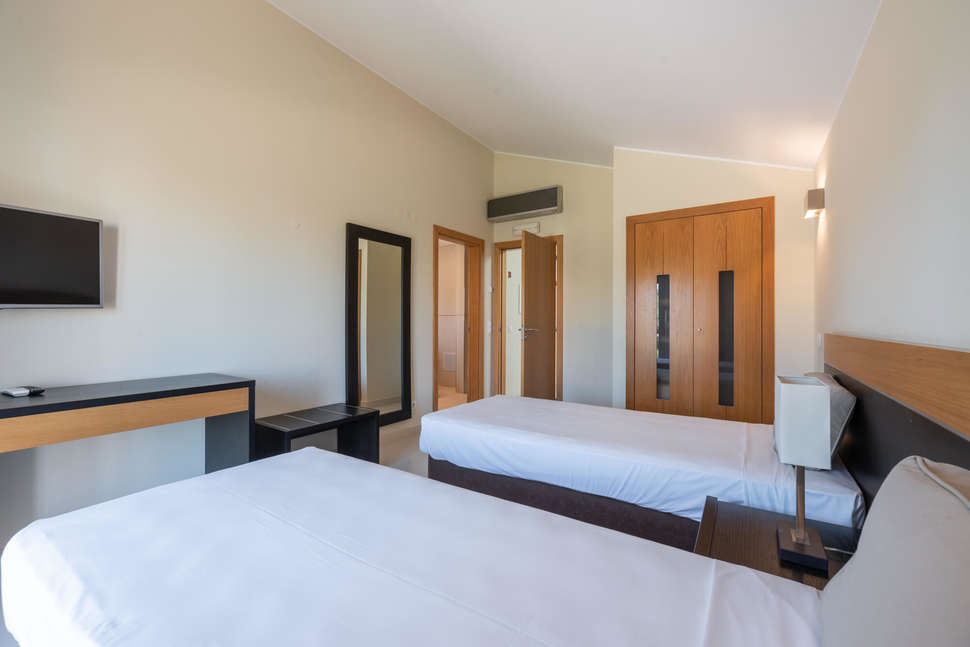 Een foto van Vale Da Lapa Village Resort