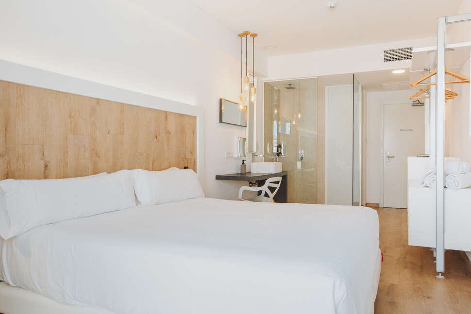 Een foto van Lago Resort Menorca - Casas del Lago