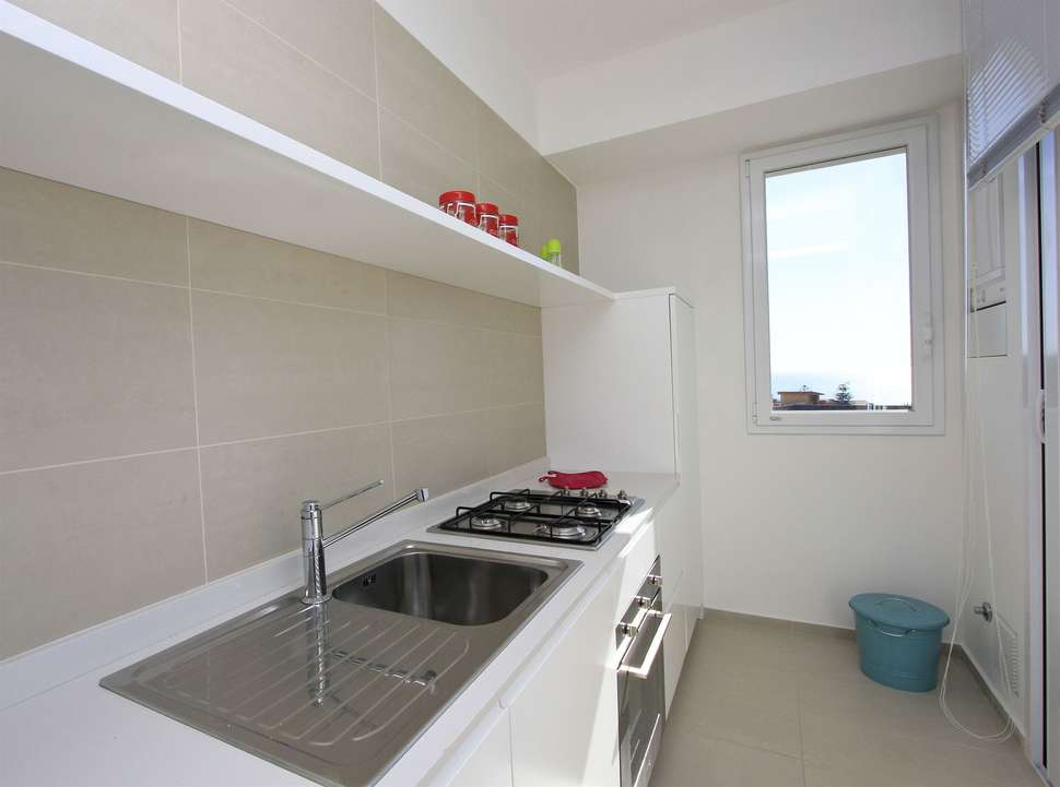 Een foto van Sud Est Appartementen