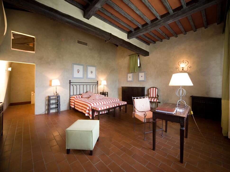 Een foto van Villa Pitiana