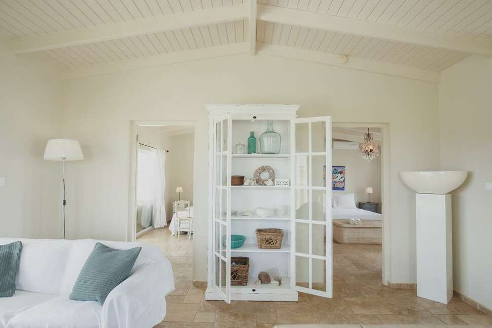 Een foto van Ocean Breeze Boutique Hotel