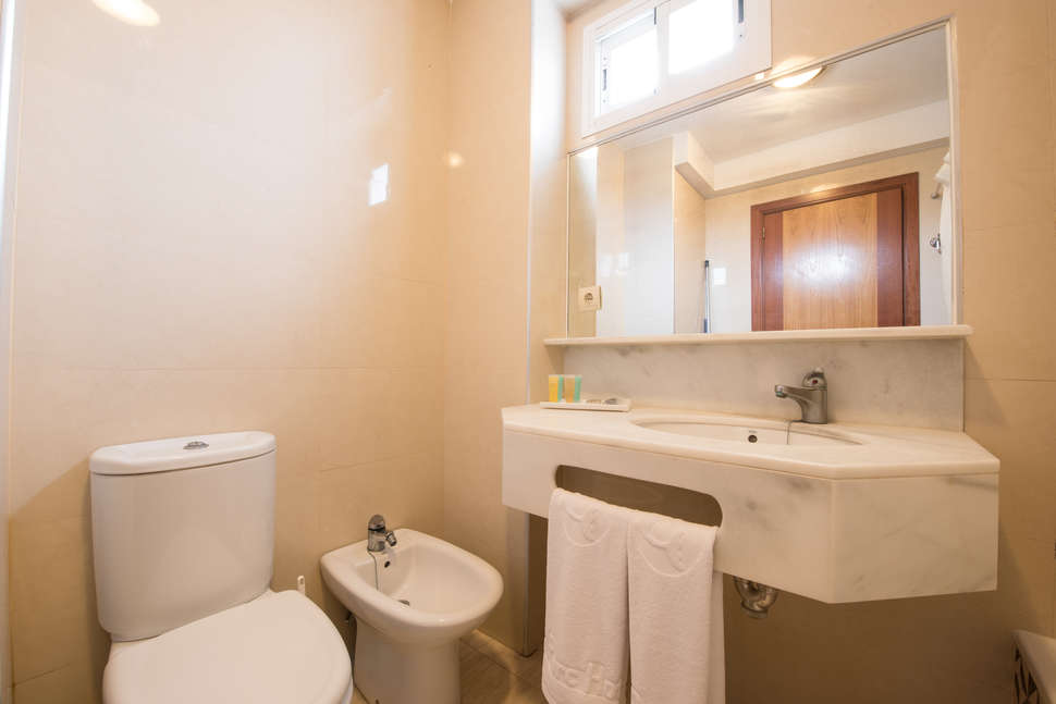 Een foto van Appartementen La Kiki