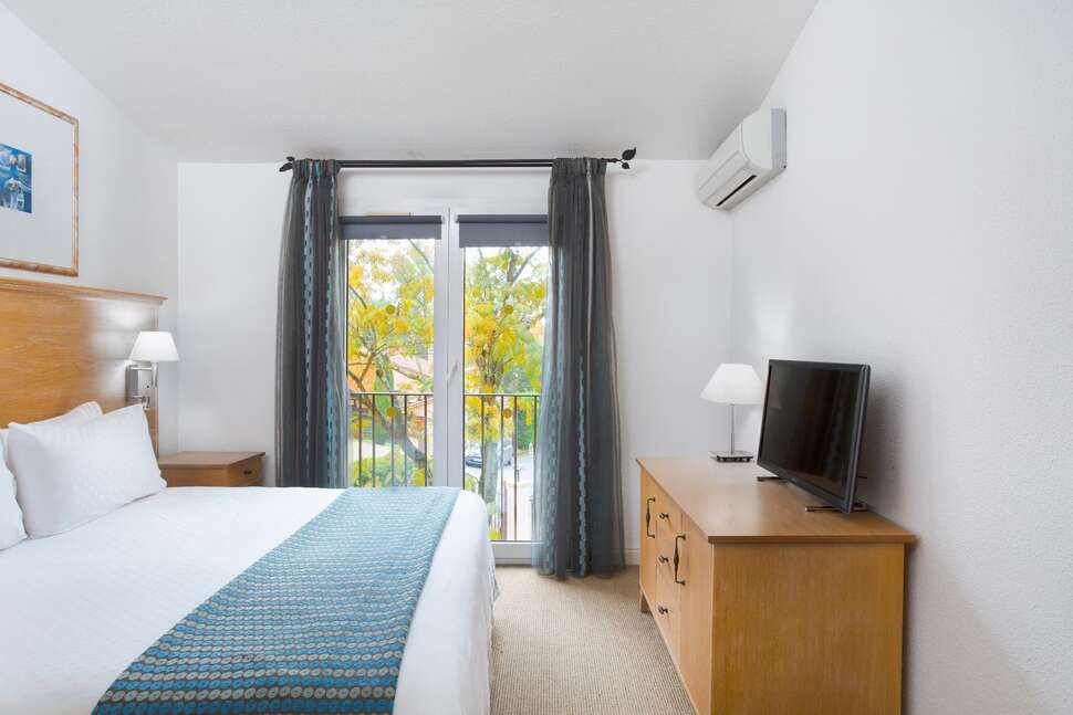 Een foto van Le Club Mougins