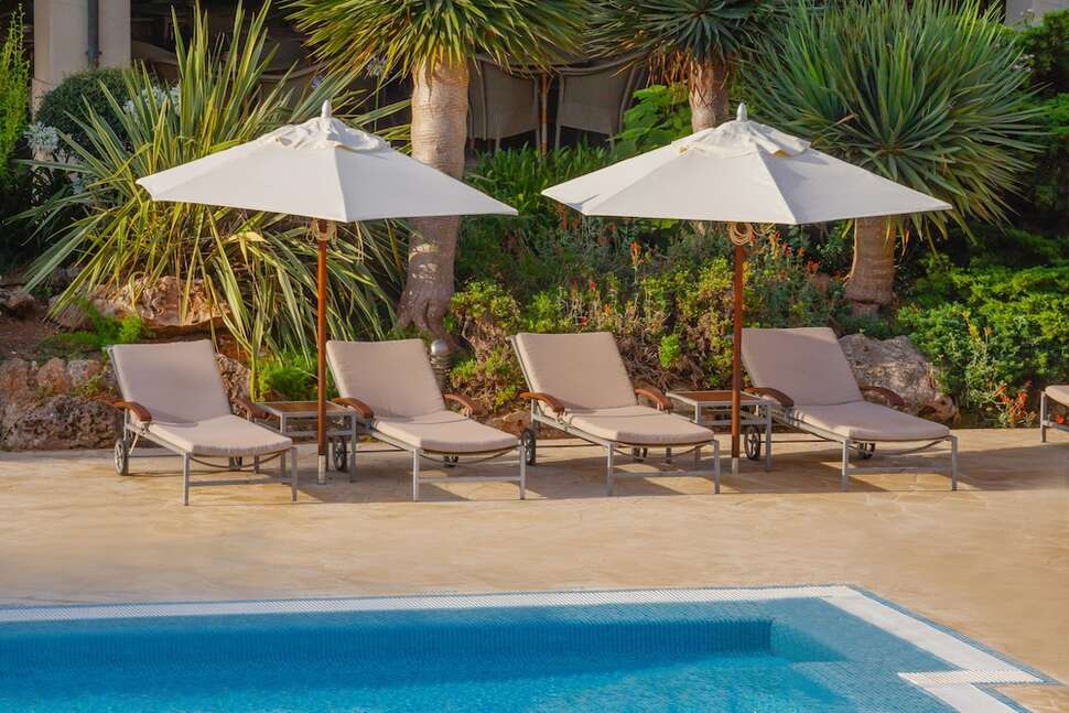 Een foto van La Quinta Menorca by Portblue Boutique