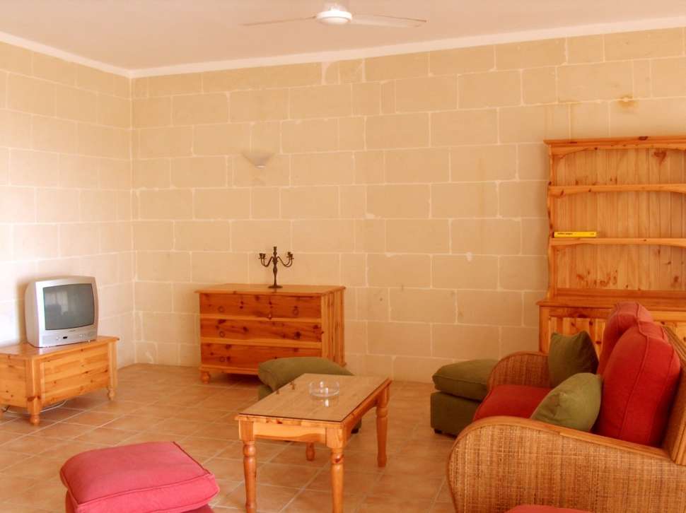 Ein Foto Ta Frenc Apartments