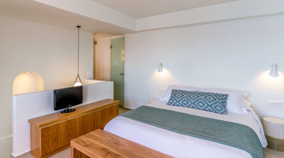 Een foto van Panorama Boutique Hotel