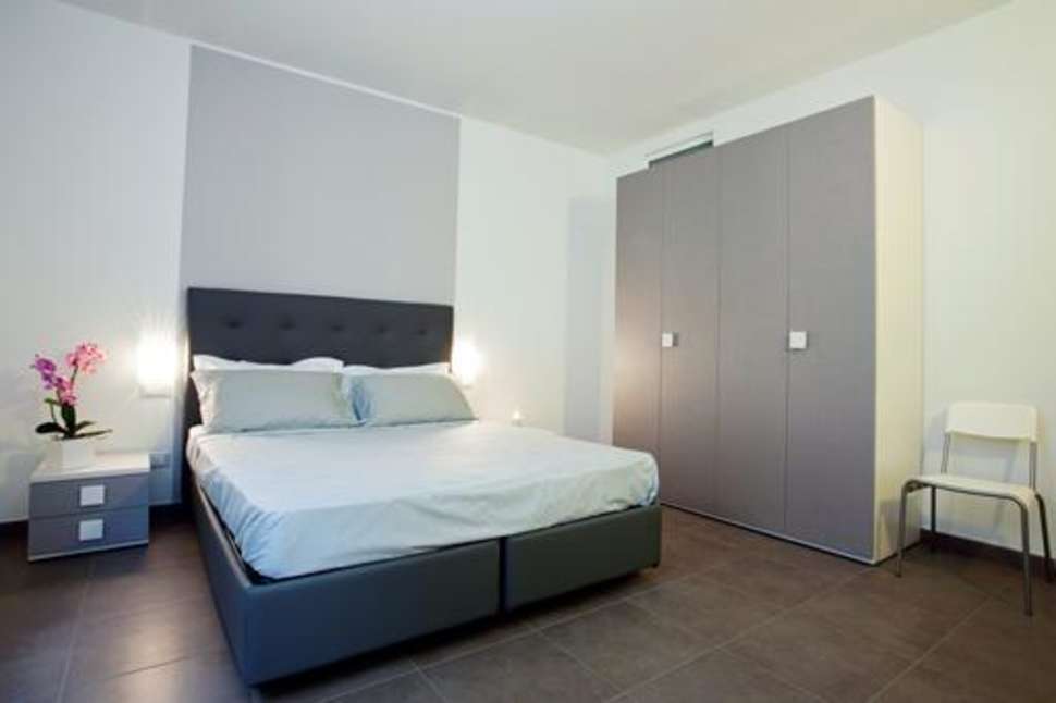 Een foto van Riviera Palace Residence
