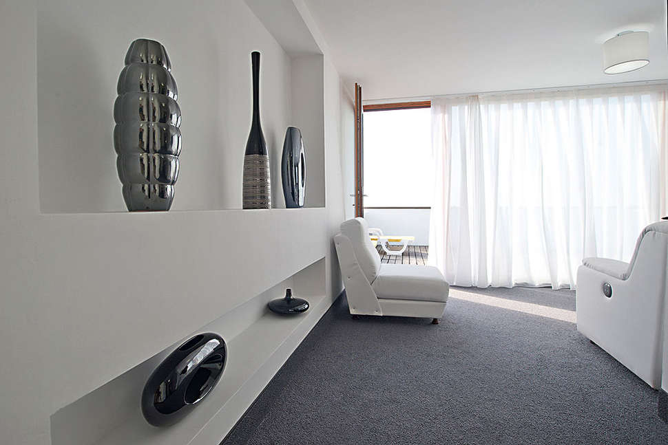 Ein Foto Miramar Hotel & Spa