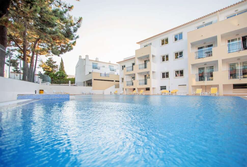 Accommodatie foto: Smy Santa Eulalia