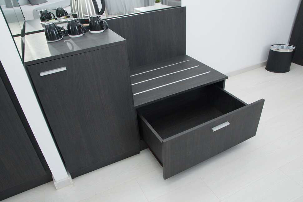Een foto van Boss Boutique Hotel Athens