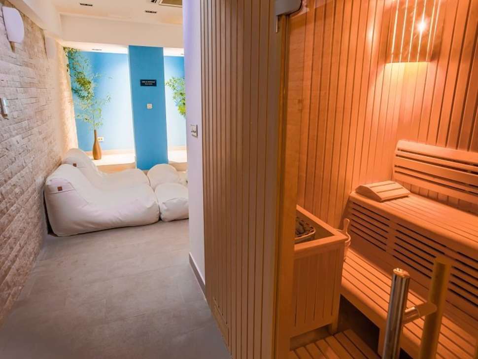 Een foto van Sensimar Kalamota Island Resort