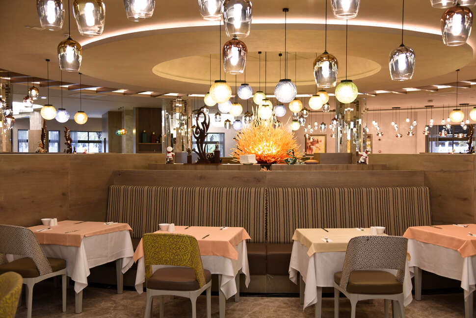 Een foto van Royal Wings Hotel
