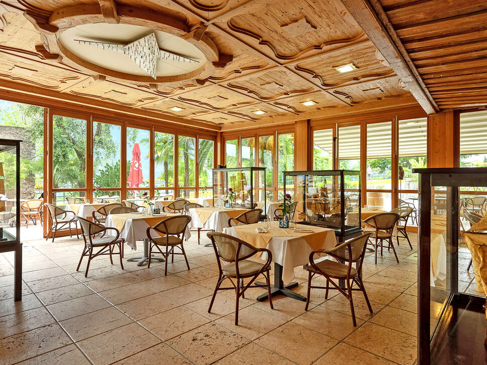 Een foto van Hotel Alexander