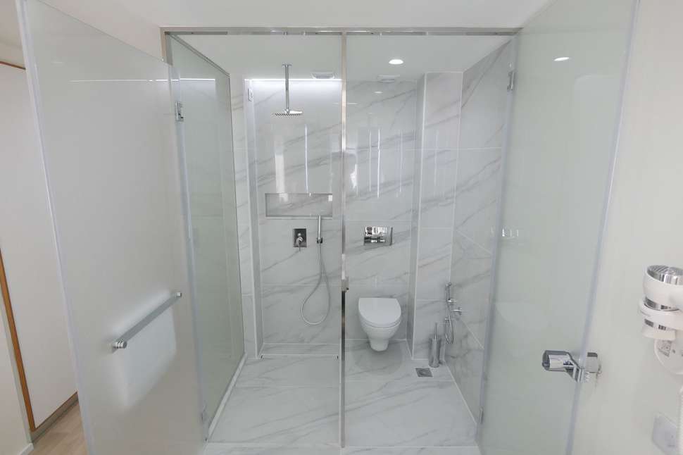 Een foto van Samian Mare Hotel Suites & Spa