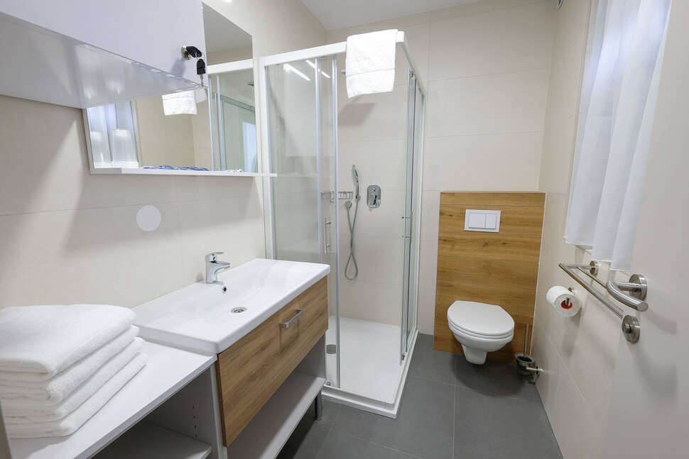 Een foto van Camping Terme Catez