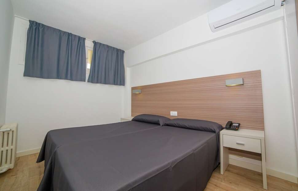 Een foto van Pierre & Vacances Residence Mallorca Deya