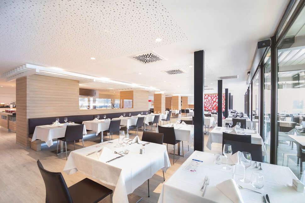Een foto van Hotel Isla Mallorca & Spa