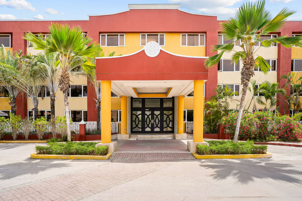 Een foto van Parasasa Hotel